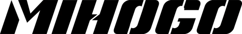 MIHOGO EBIKE.EU