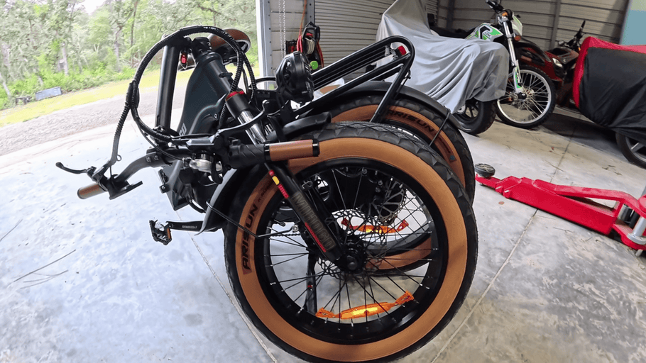 Sleep Quality Optimization: Improving Rest Through Ride Data