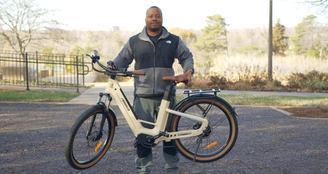 Is It Possible to Overcharge an E-Bike Battery?