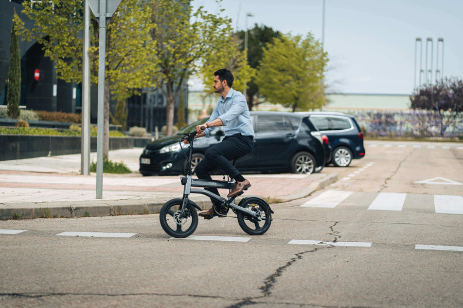E-Bike Distillery Routes: Discover Europe's Premium Spirits Trail