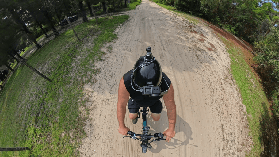 Pay-Per-Mile E-bike Insurance