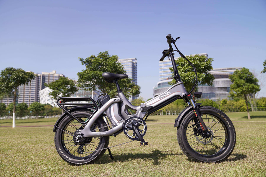 E-Bike Cheese Trail Tours: Discover Europe's Finest Dairy Farm Routes