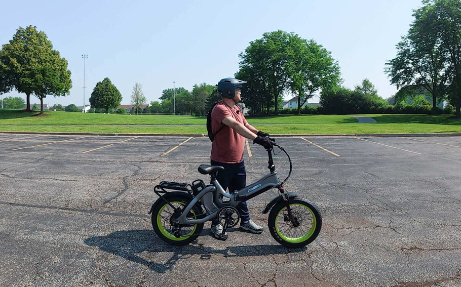 E-Bike First Aid Kit Essentials: Your Complete Emergency Preparedness Guide