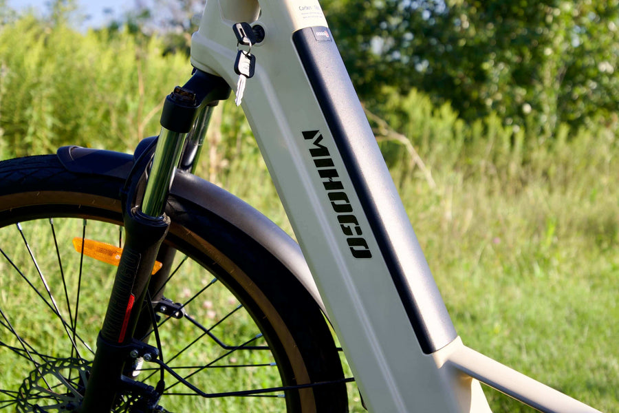 Best Electric Bike for Beginners: Your 2025 Guide to Pedelecs in Europe