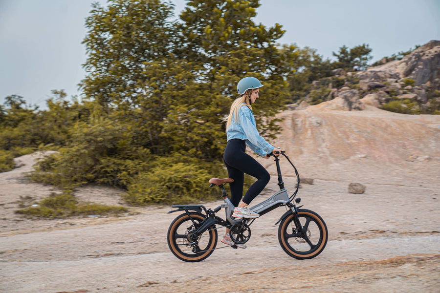 Cycling in Extreme Weather: Hot, Cold, Rain, and Snow Riding