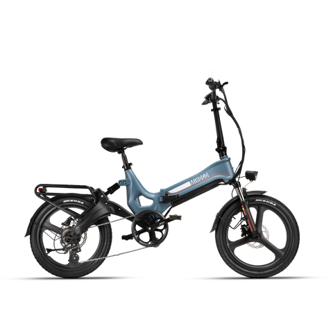 MIHOGO RX 2.4