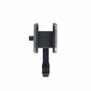 Mihogo Cell Phone Holder
