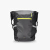 MIHOGO eBIKES GREEN MIHOGO AIR TRAVELING BAG