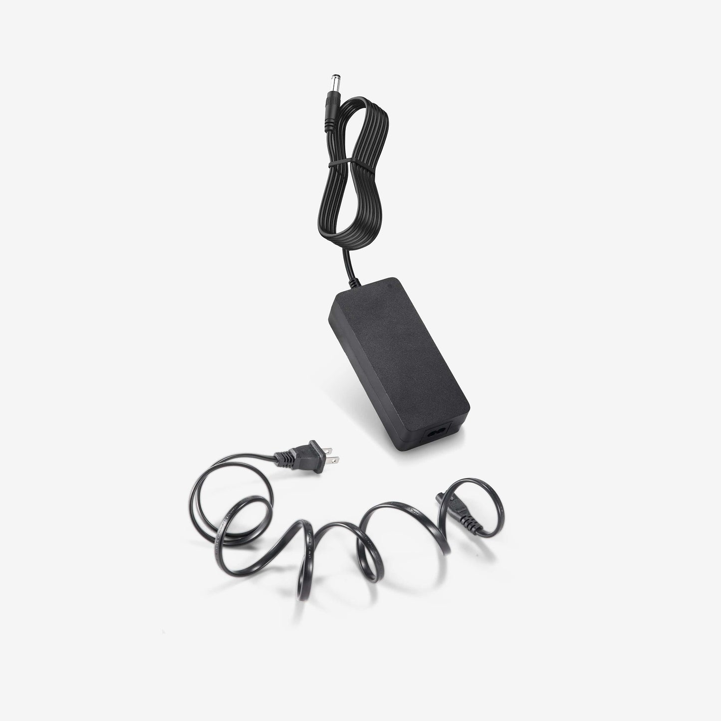 MIHOGO eBIKES MIHOGO AIR CHARGER