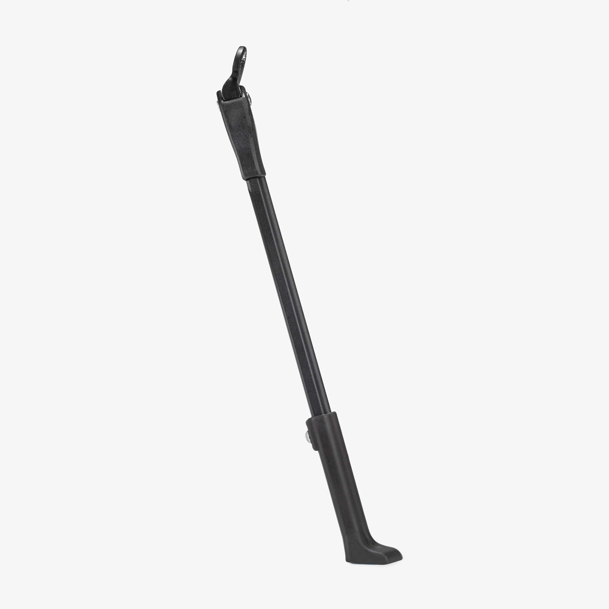 fahrradständer elektrofahrrad MIHOGO AIR KICKSTAND – MIHOGO EBIKE.EU