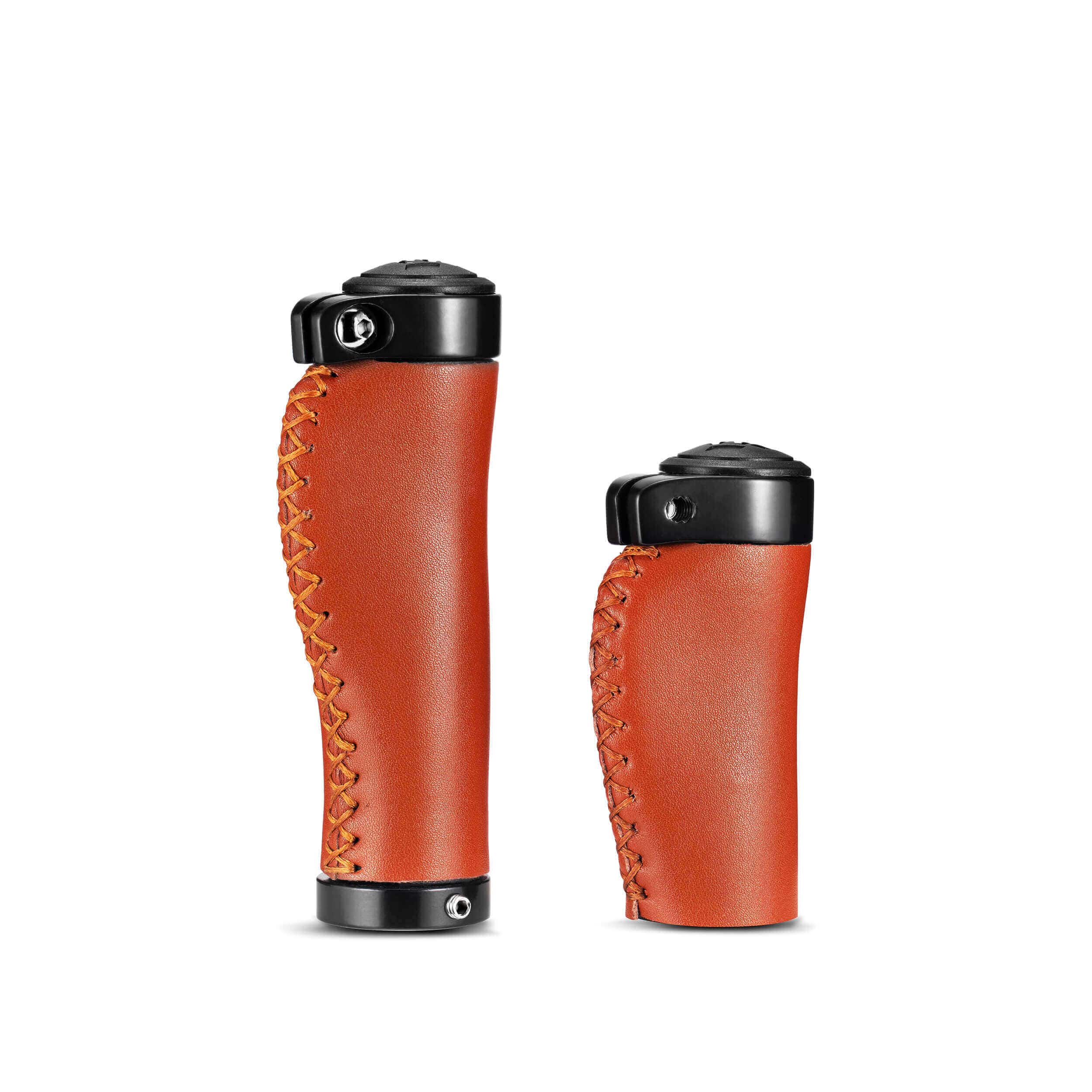 NX/ONE/RX2.4-Universal Retro Handlebar Cover – MIHOGO EBIKE.EU