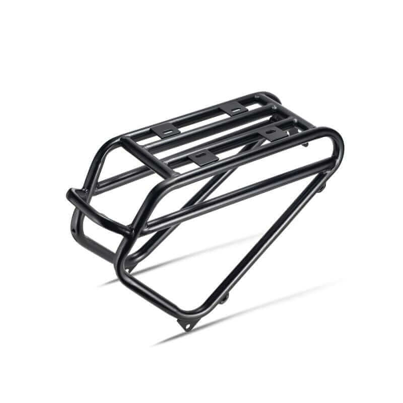 RX 2.4 Special Rear Rack – MIHOGO EBIKE.EU