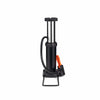 Mihogo Universal Inflator